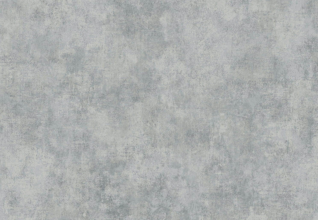 Обои Wallquest 2754 Mainstreet BV51208