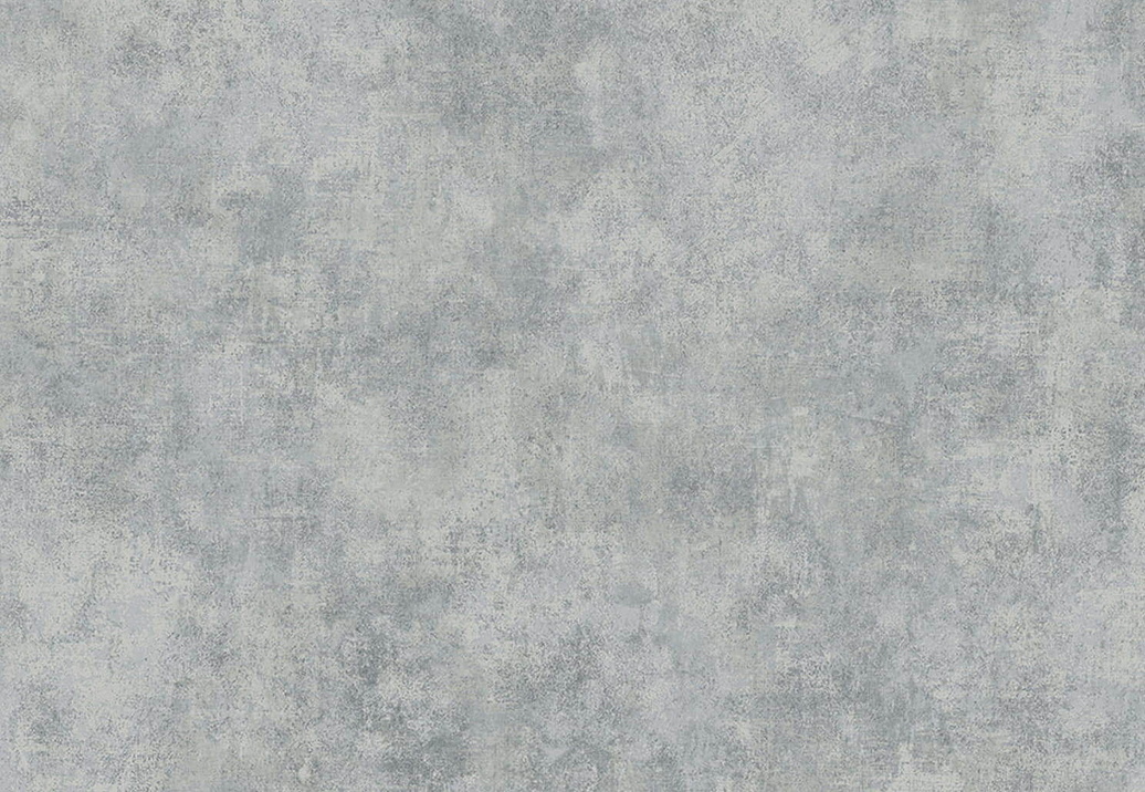 Обои Wallquest 2754 Mainstreet BV51208
