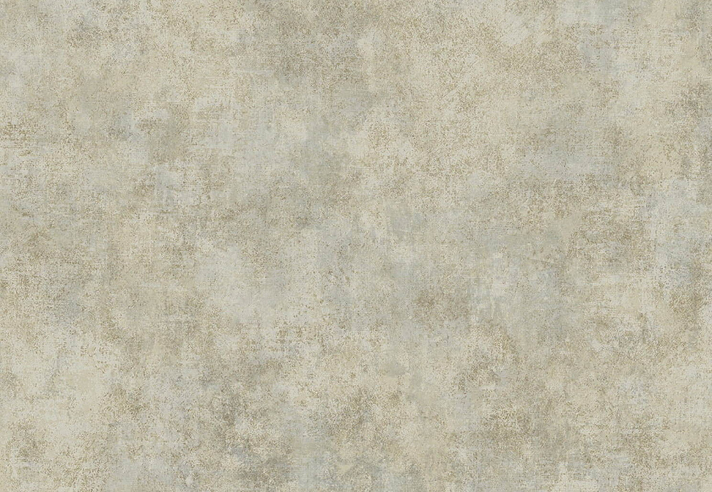 Обои Wallquest 2754 Mainstreet BV51215