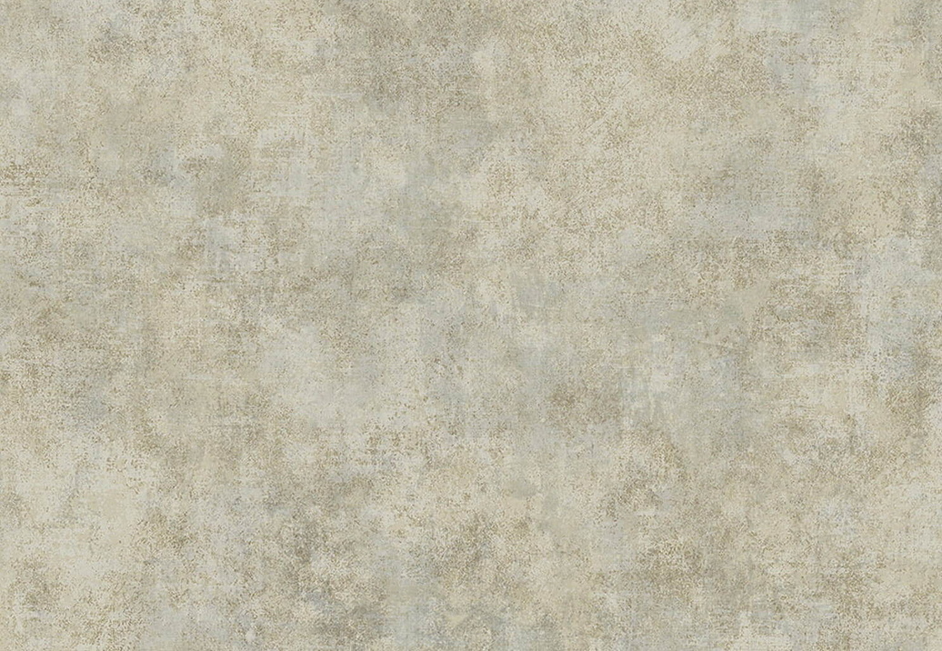 Обои Wallquest 2754 Mainstreet BV51215