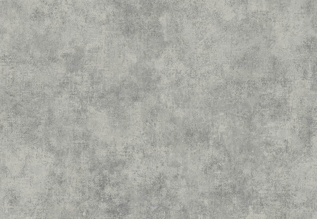 Обои Wallquest 2754 Mainstreet BV51218