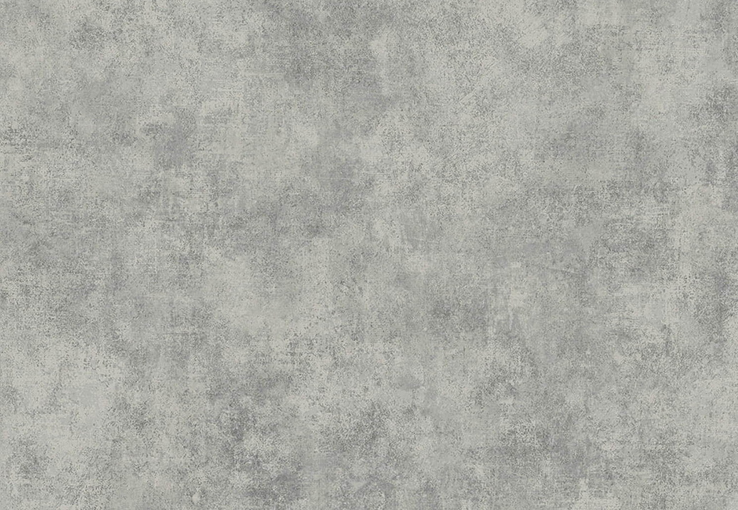 Обои Wallquest 2754 Mainstreet BV51218
