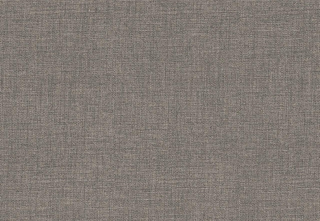 Обои Coordonne Toscana 7800205
