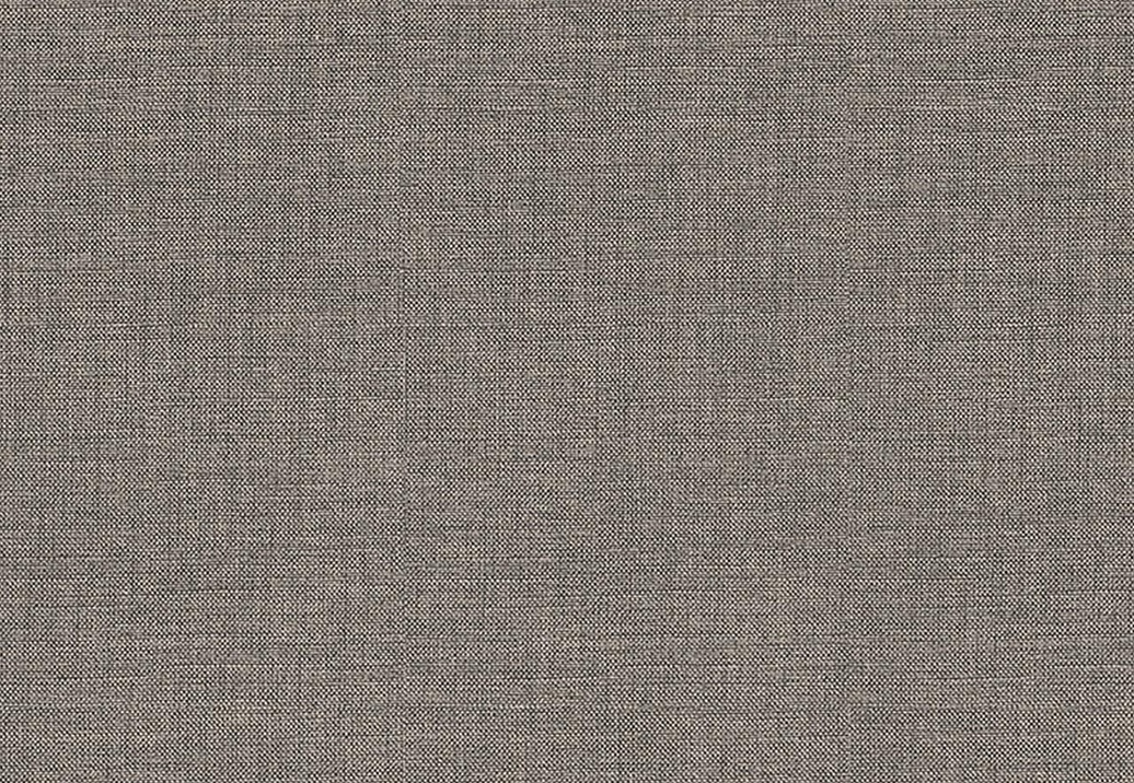 Обои Coordonne Toscana 7800205