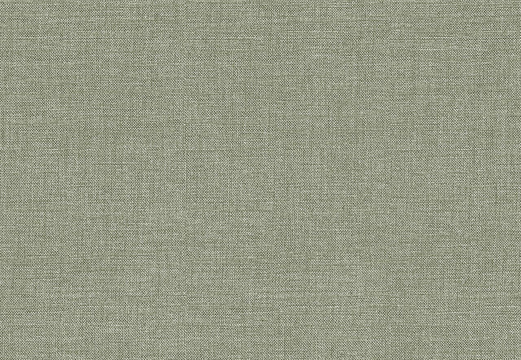 Обои Coordonne Toscana 7800207