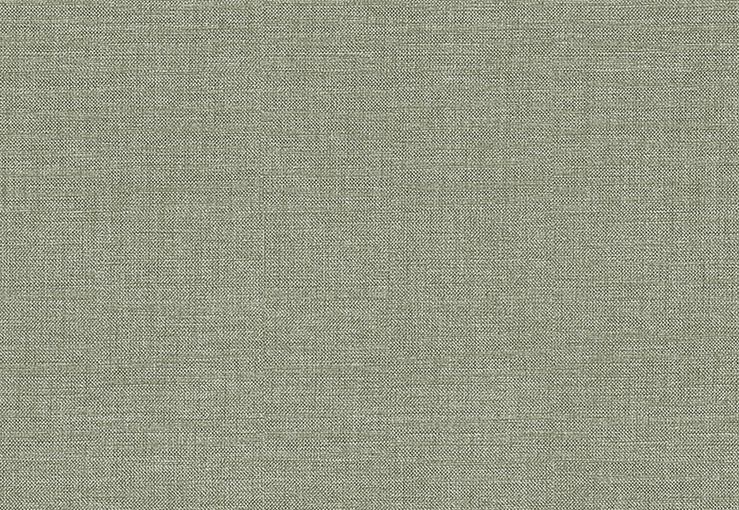 Обои Coordonne Toscana 7800207