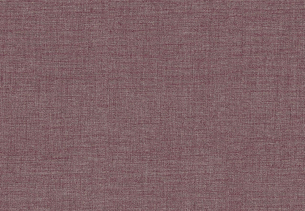 Обои Coordonne Toscana 7800209