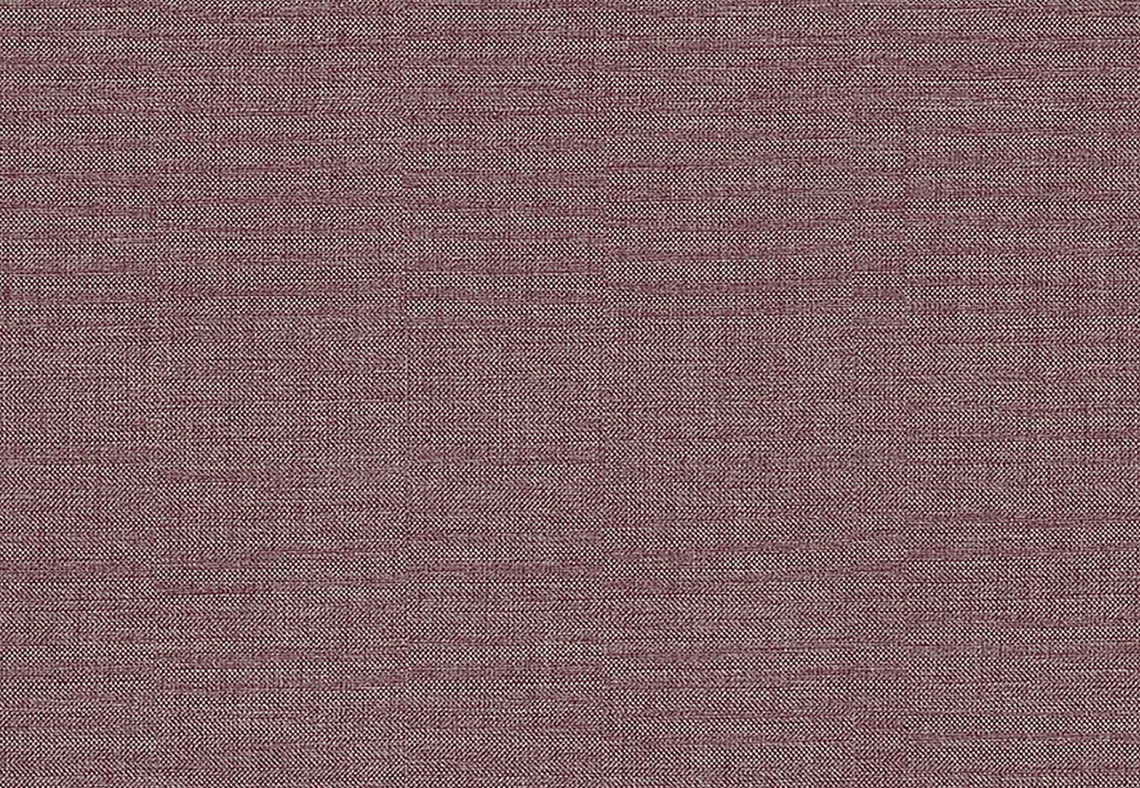 Обои Coordonne Toscana 7800209