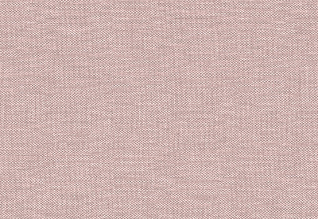 Обои Coordonne Toscana 7800210