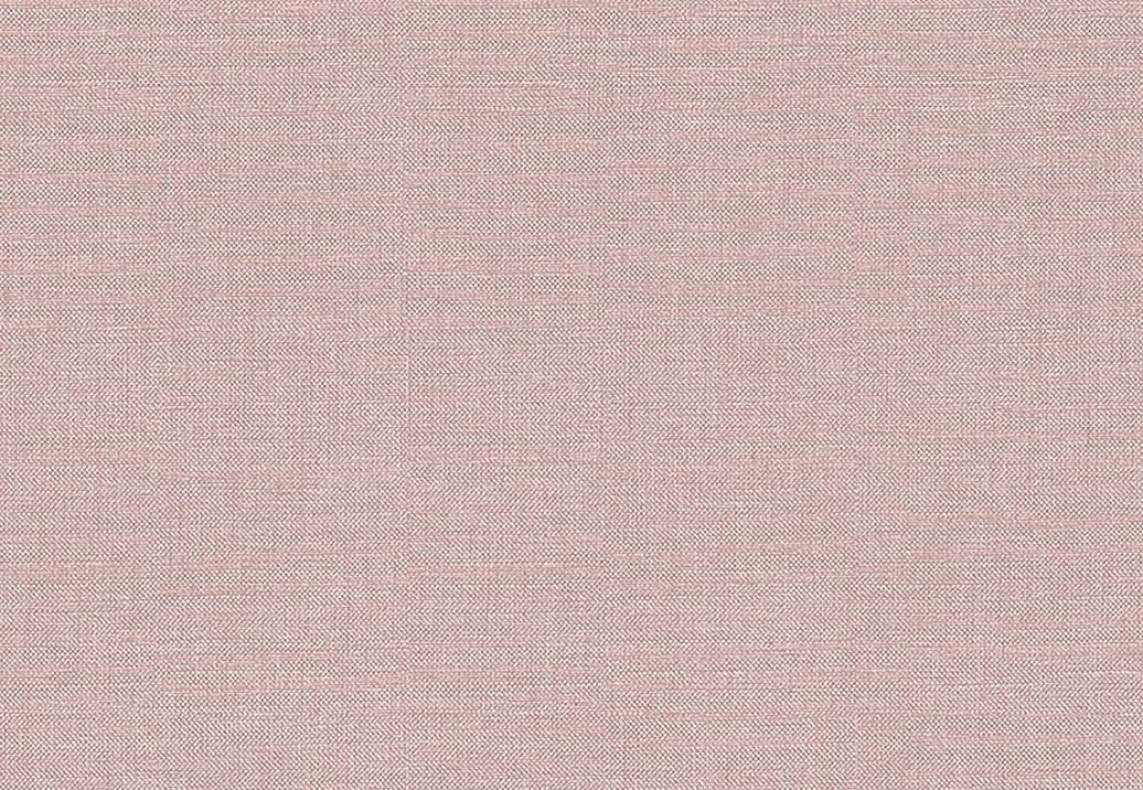 Обои Coordonne Toscana 7800210