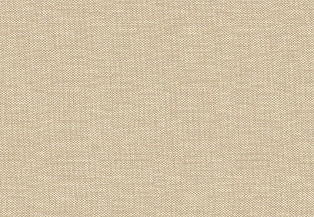 Обои Coordonne Toscana 7800211