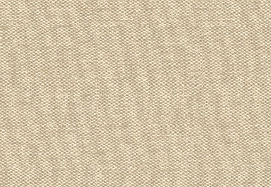 Обои Coordonne Toscana 7800211