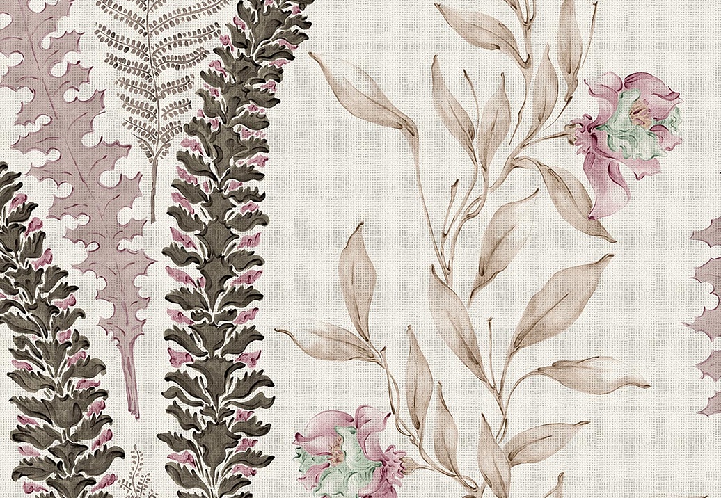 Обои Coordonne Toscana YSP0025