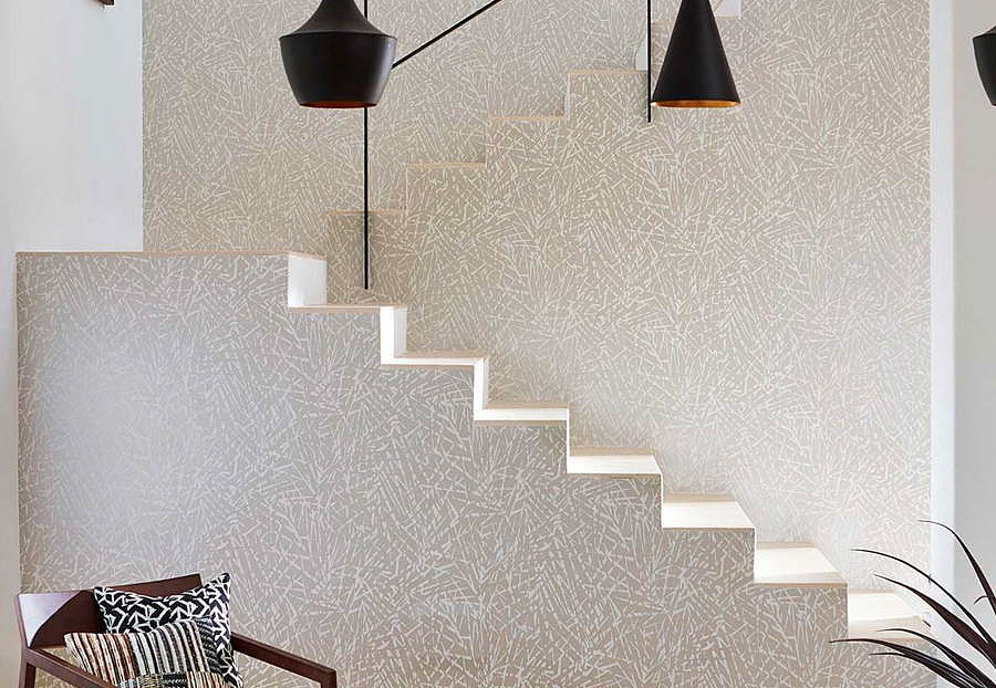 Обои Harlequin Mirador 112231