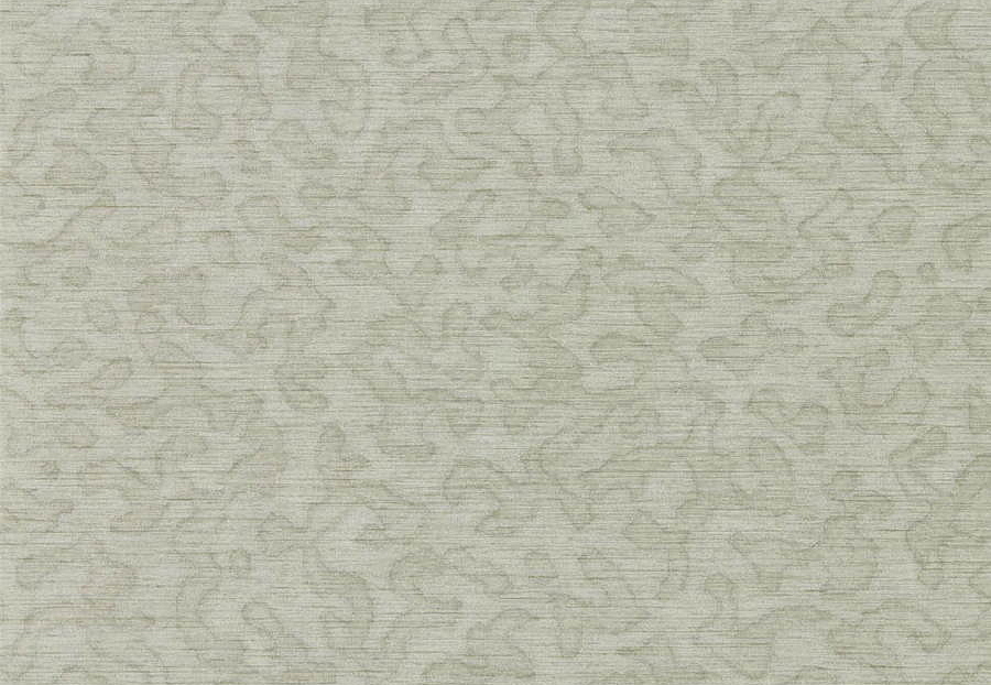 Обои Harlequin Mirador 112245