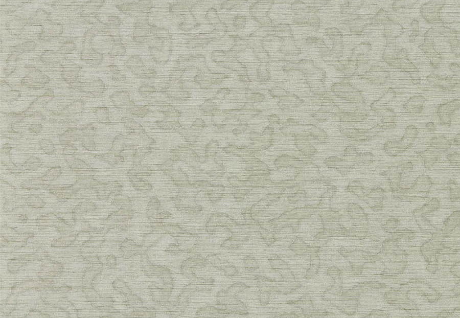 Обои Harlequin Mirador 112245