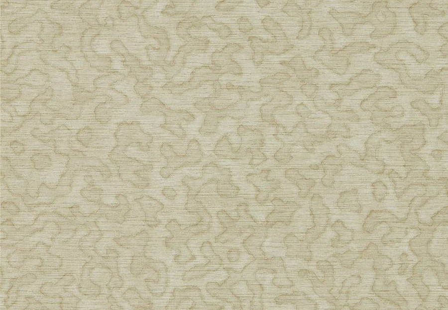 Обои Harlequin Mirador 112246