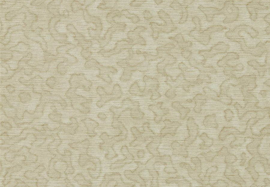Обои Harlequin Mirador 112246