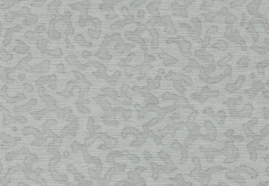 Обои Harlequin Mirador 112247