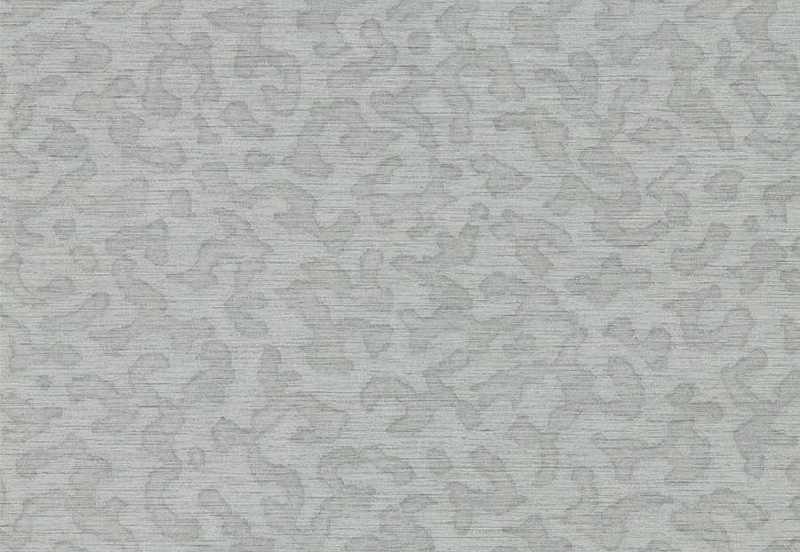 Обои Harlequin Mirador 112247