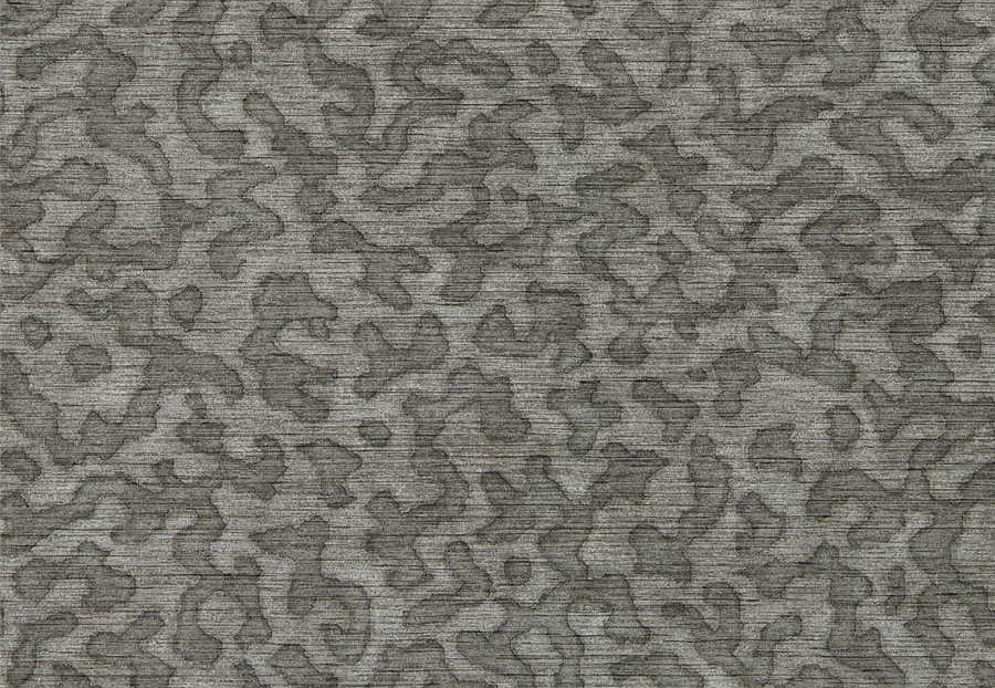Обои Harlequin Mirador 112248