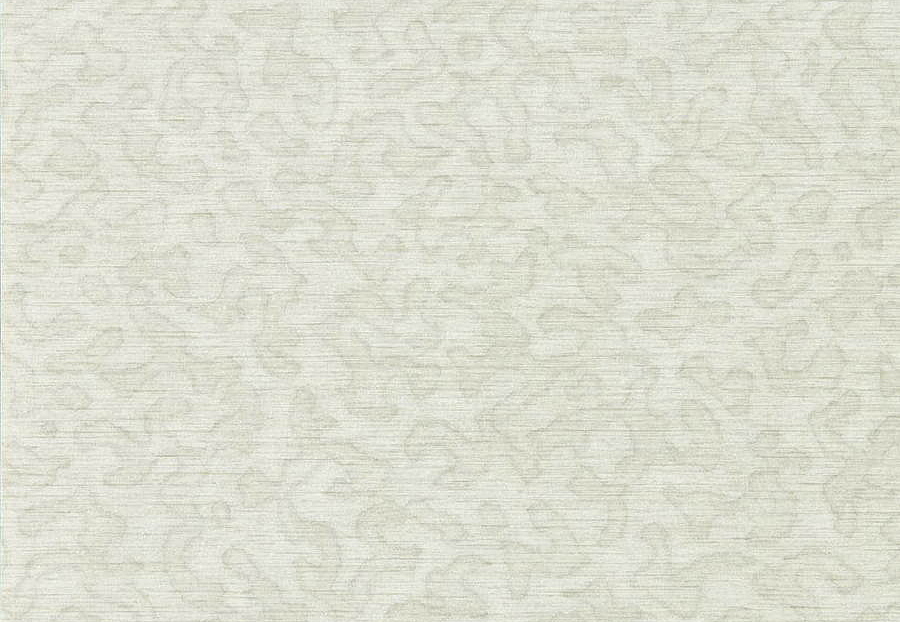 Обои Harlequin Mirador 112249
