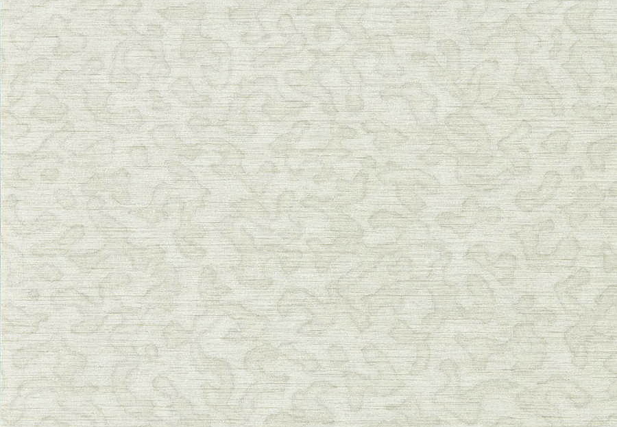 Обои Harlequin Mirador 112249