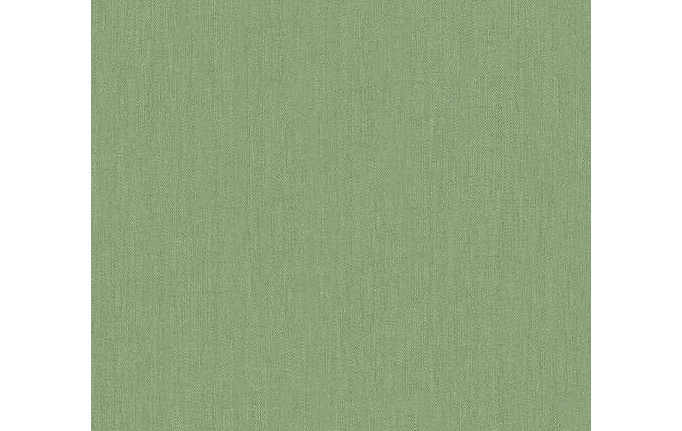 Немецкие обои Marburg, коллекция Rainbow, артикул 31926