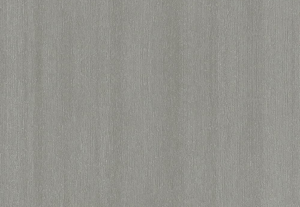 Обои Marburg Rainbow 91207