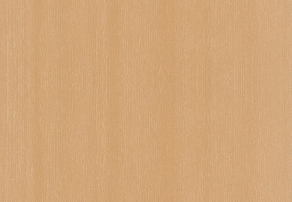 Обои Marburg Rainbow 91208