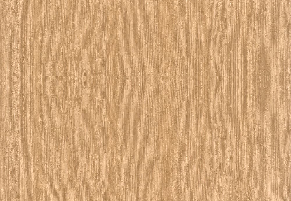 Обои Marburg Rainbow 91208