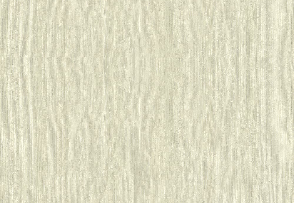 Обои Marburg Rainbow 91209
