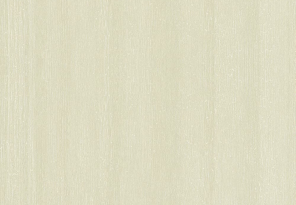 Обои Marburg Rainbow 91209