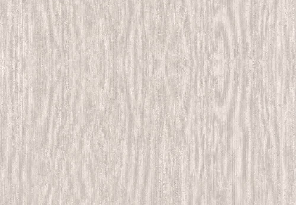 Обои Marburg Rainbow 91231