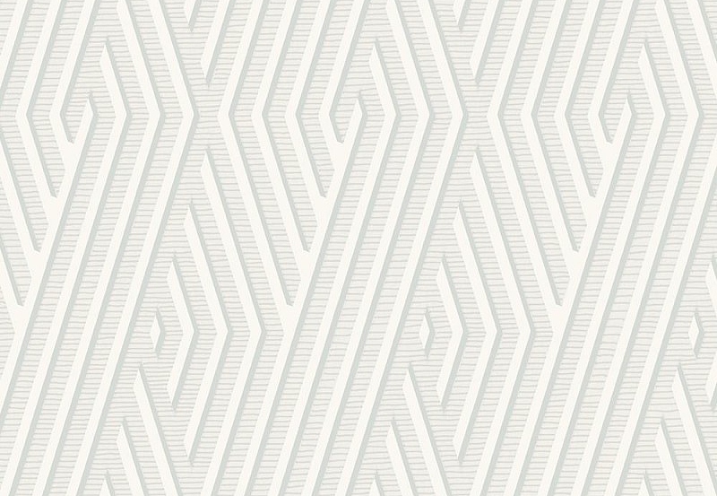 Обои Ugepa Galactik 574729