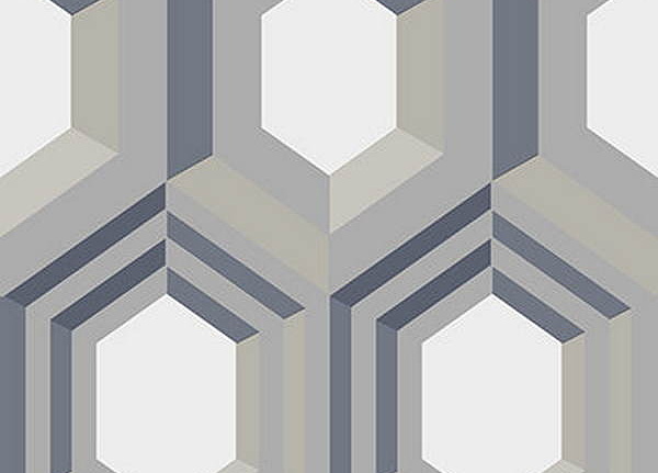 Обои Ugepa Galactik J40708