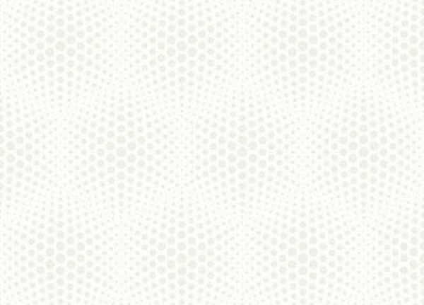 Обои Ugepa Galactik J50600
