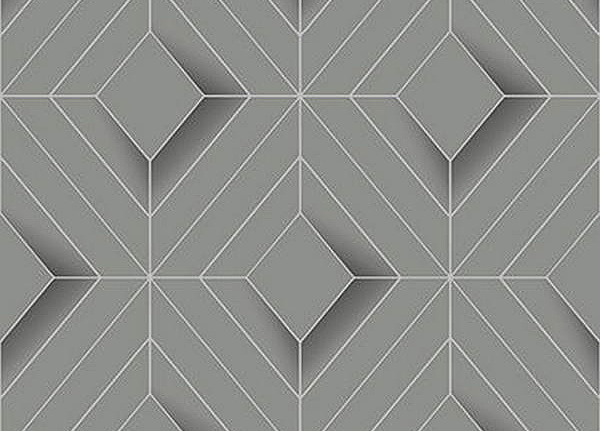 Обои Ugepa Galactik L61409
