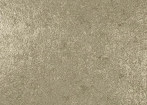 Обои Ugepa Galactik L72202