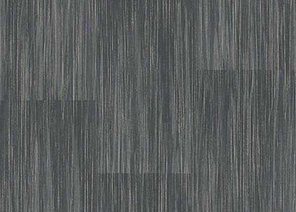 Обои Ugepa Galactik L85799D
