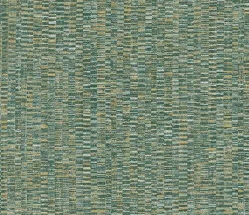 Обои Grandeco Plains and Murals PM1016