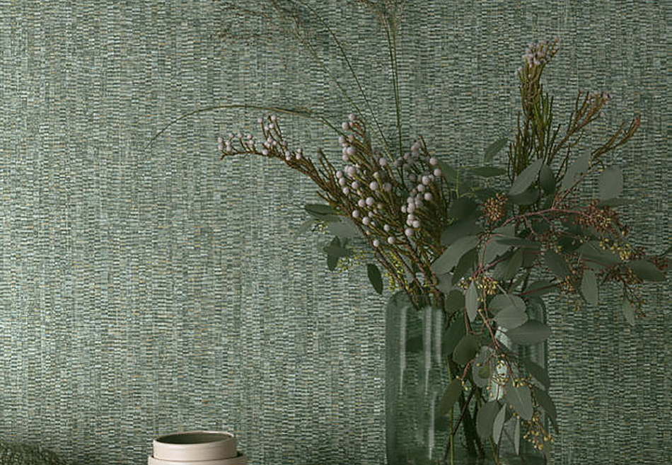 Обои Grandeco Plains and Murals PM1016
