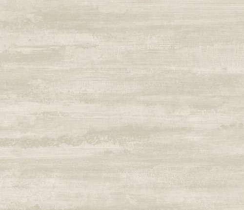 Обои Grandeco Plains and Murals PM1201