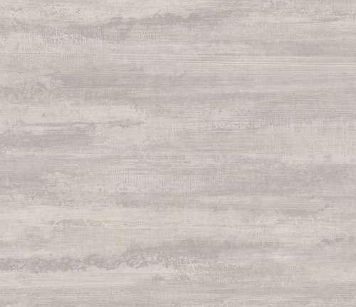 Обои Grandeco Plains and Murals PM1204