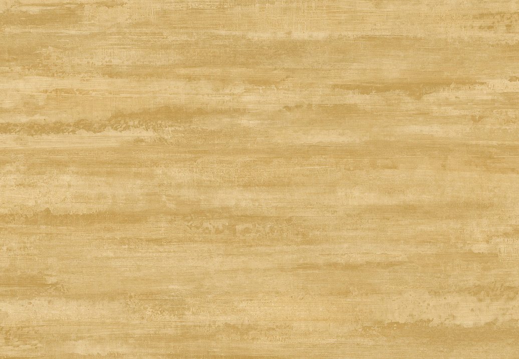 Обои Grandeco Plains and Murals PM1206