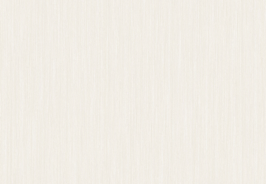 Обои Grandeco Plains and Murals PM1301