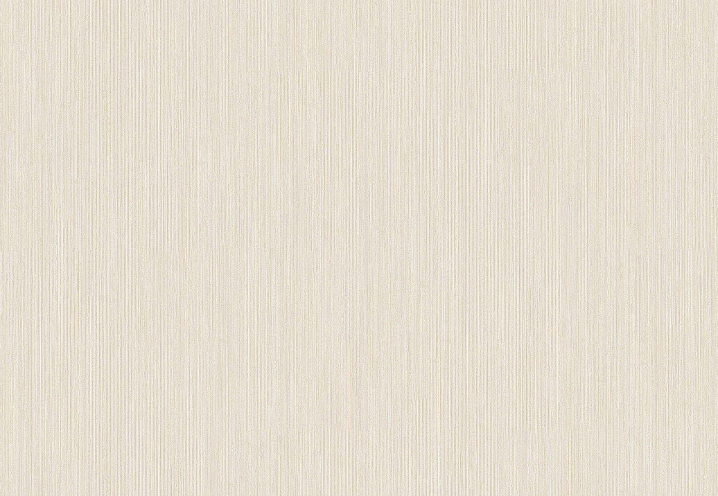 Обои Grandeco Plains and Murals PM1302