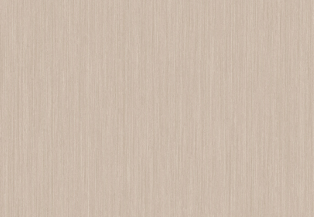 Обои Grandeco Plains and Murals PM1303