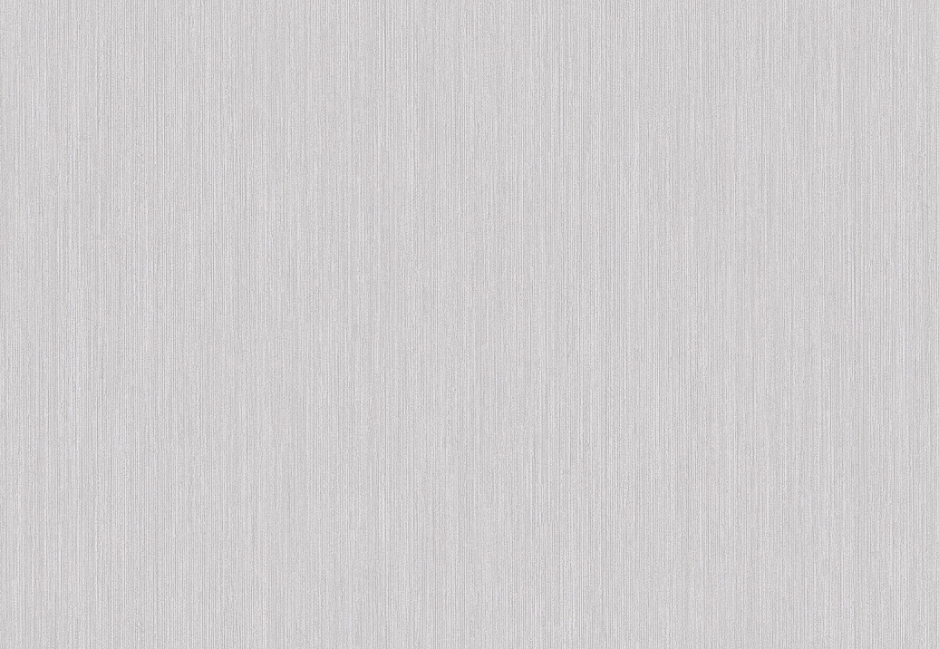 Обои Grandeco Plains and Murals PM1304