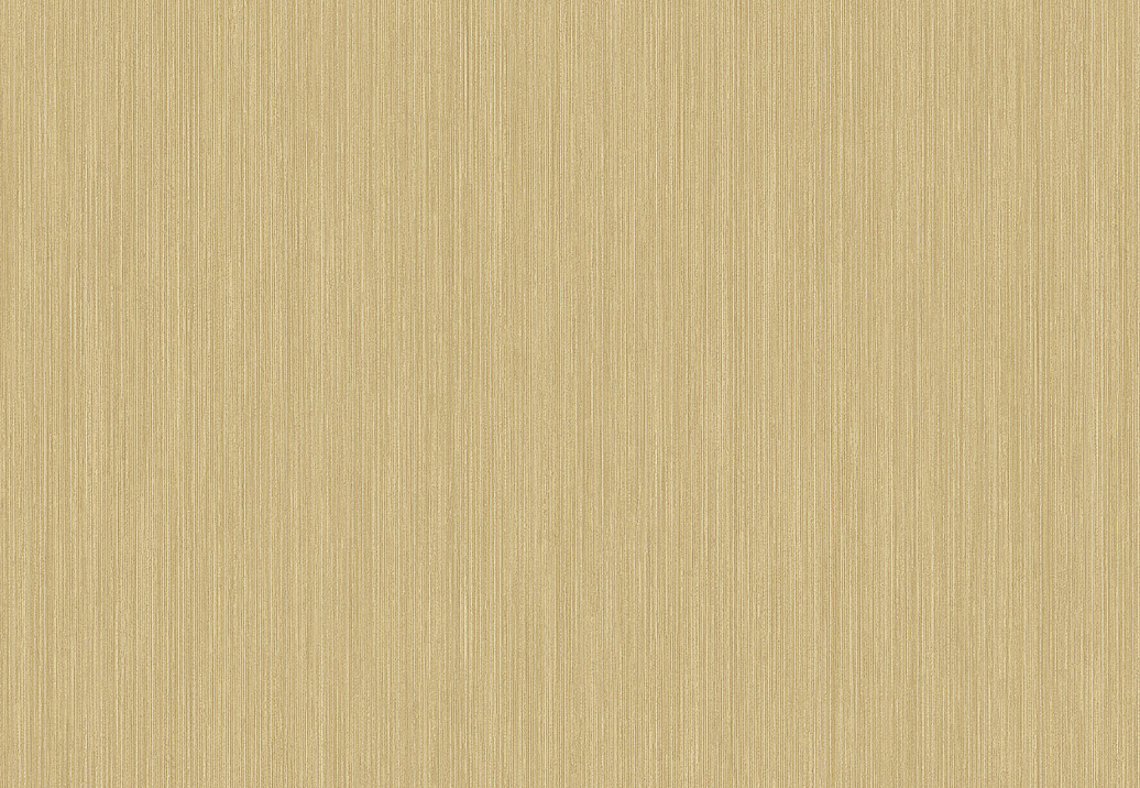 Обои Grandeco Plains and Murals PM1306